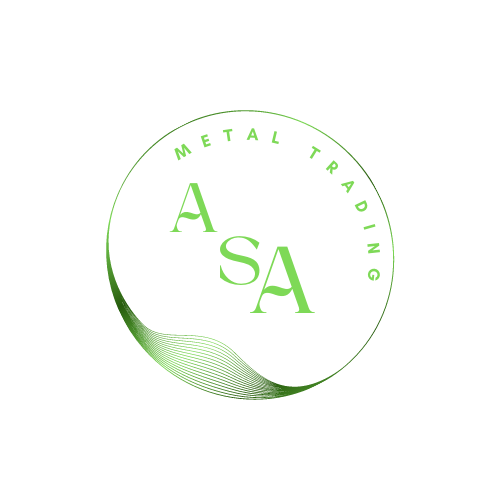 ASA METAL TRADING